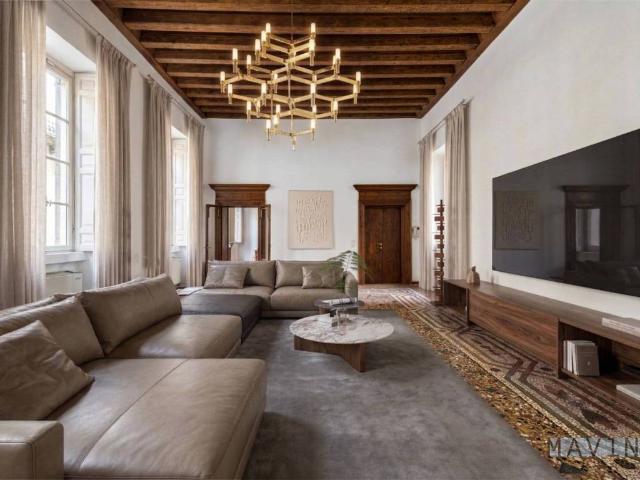 Appartamento in vendita a Verona VR
