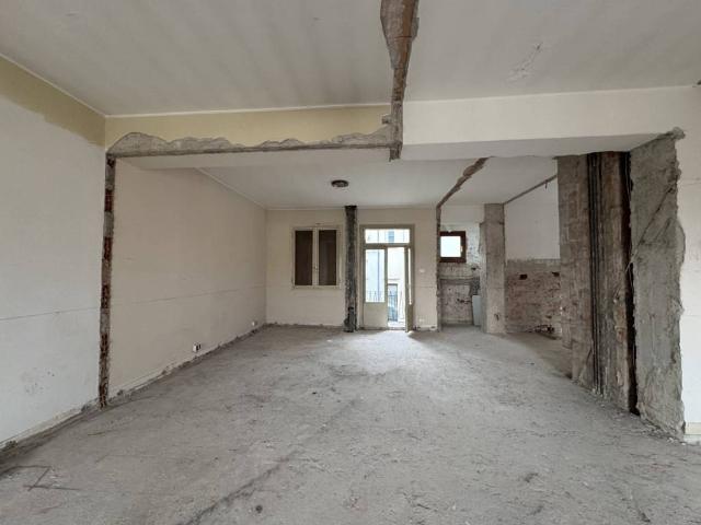 Appartamento in vendita a Verona VR
