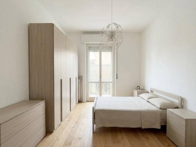 Appartamento in vendita a Verona VR