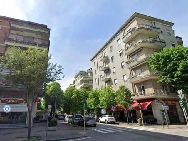 Appartamento in vendita a Verona VR