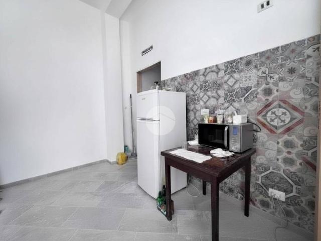 Appartamento in vendita a Verona VR