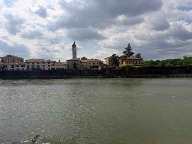 Appartamento in vendita a Verona VR
