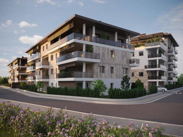 Appartamento in vendita a Verona VR