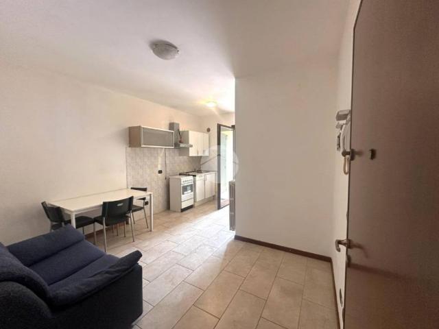 Appartamento in vendita a Verona VR