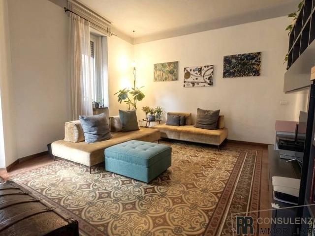 Appartamento in vendita a Verona VR