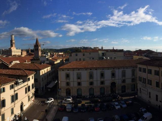 Appartamento in vendita a Verona VR