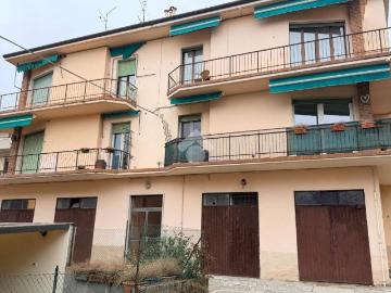 Appartamento in vendita a Verona VR