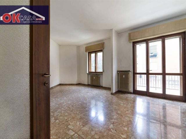 Appartamento in vendita a Verona VR