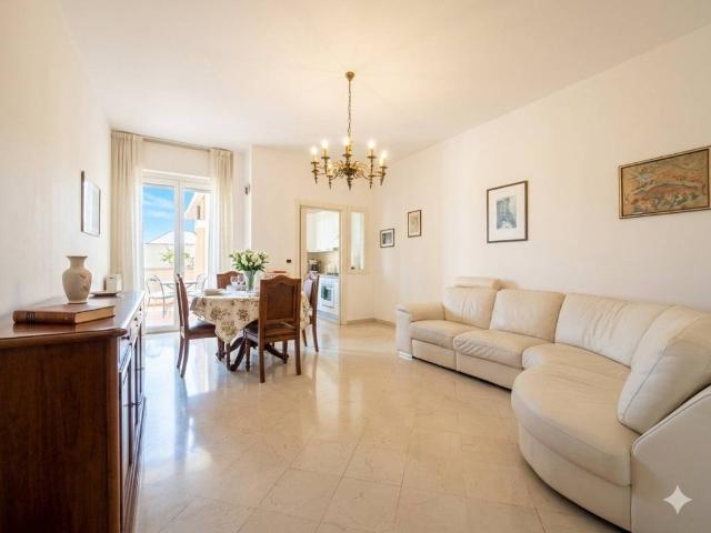 Appartamento in vendita a Verona VR
