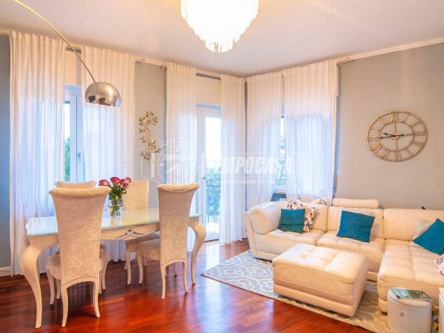 Appartamento in vendita a Verona VR