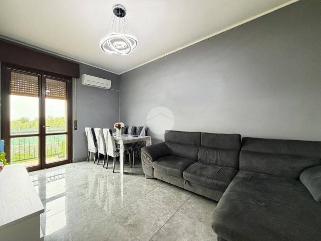 Appartamento in vendita a Verona VR