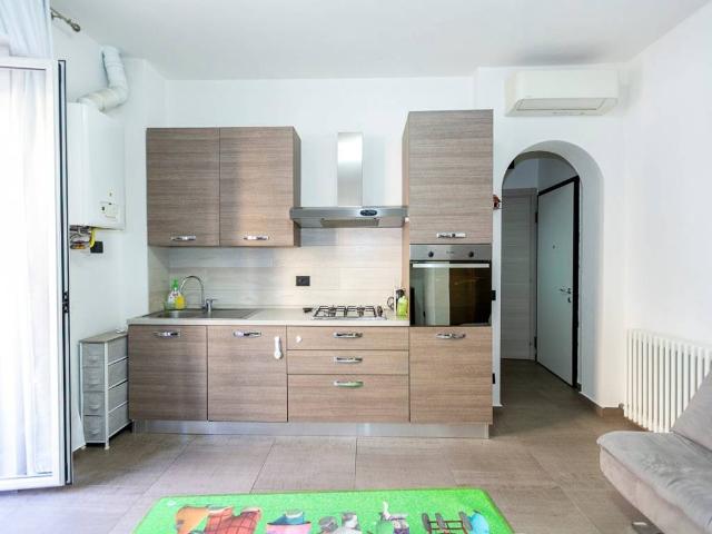 Appartamento in vendita a Verona VR