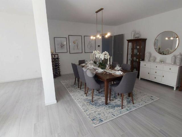 Appartamento in vendita a Verona VR