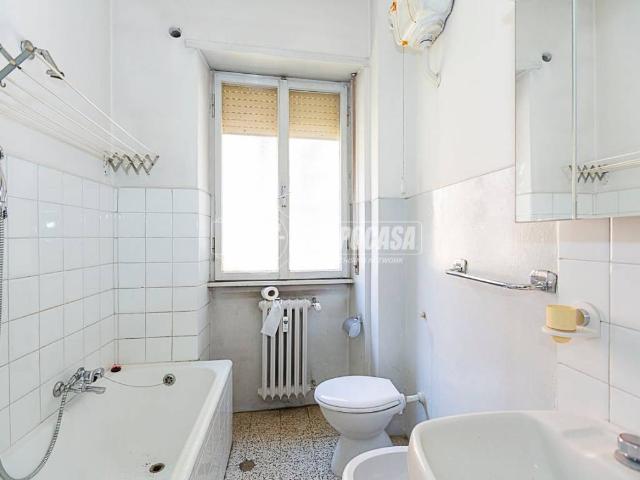 Appartamento in vendita a Verona VR