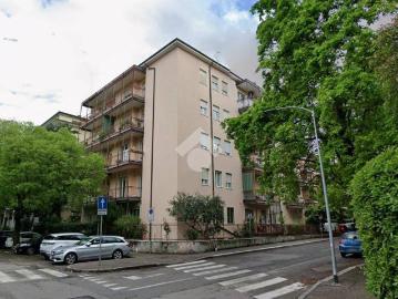 Appartamento in vendita a Verona VR
