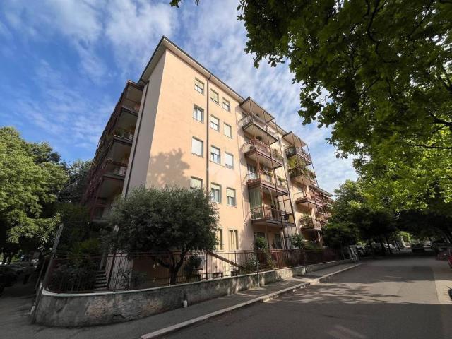 Appartamento in vendita a Verona VR