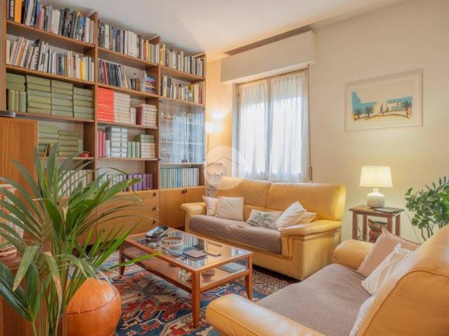 Appartamento in vendita a Verona VR