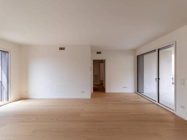 Appartamento in vendita a Verona VR
