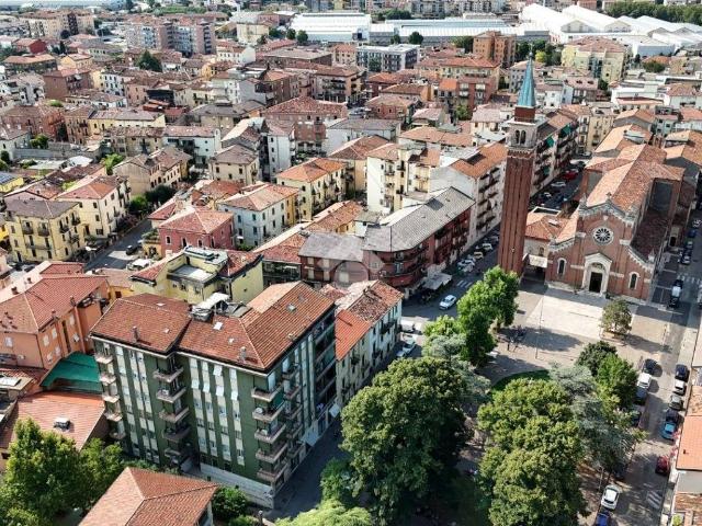 Appartamento in vendita a Verona VR