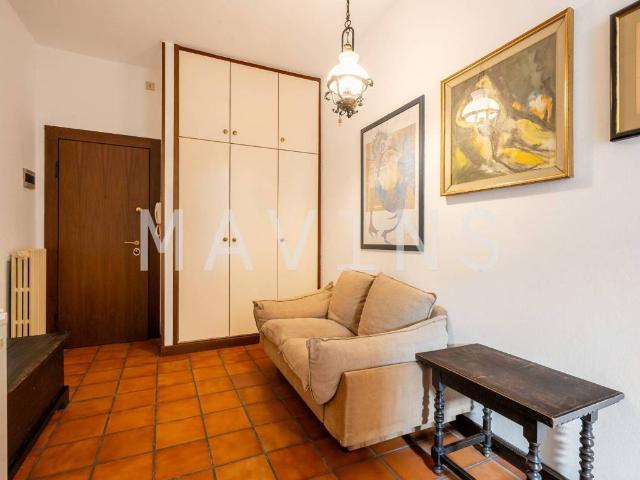 Appartamento in vendita a Verona VR