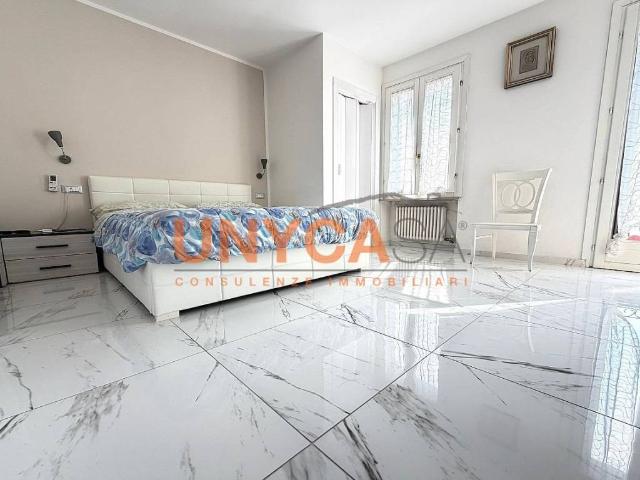 Appartamento in vendita a Verona VR