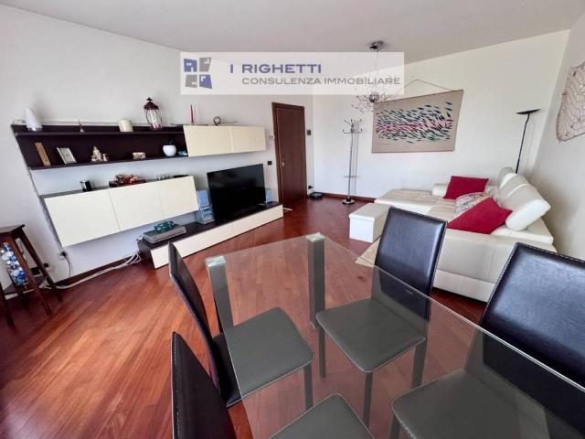 Appartamento in vendita a Verona VR