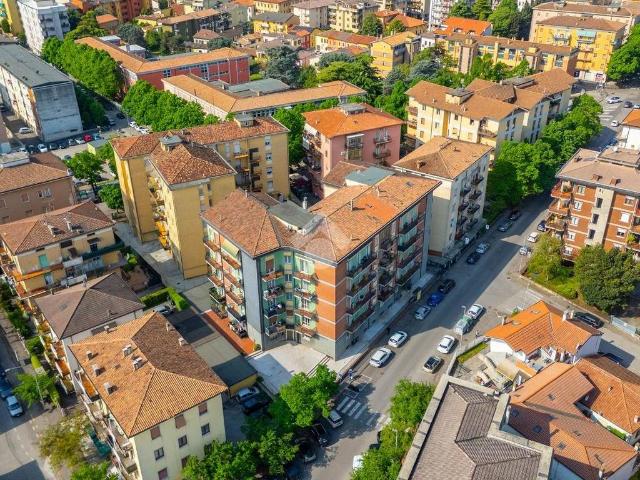 Appartamento in vendita a Verona VR
