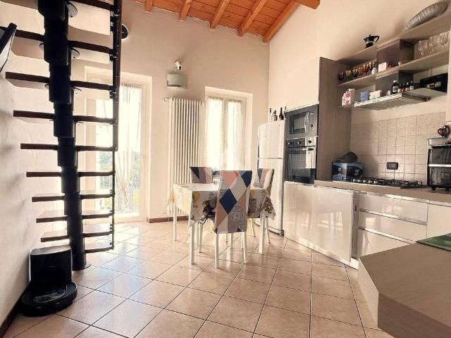 Appartamento in vendita a Verona VR