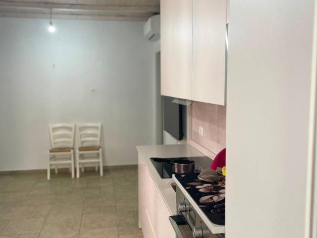 Appartamento in vendita a Verona VR