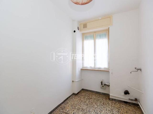 Appartamento in vendita a Verona VR