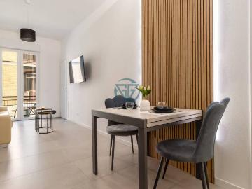 Appartamento in vendita a Verona VR