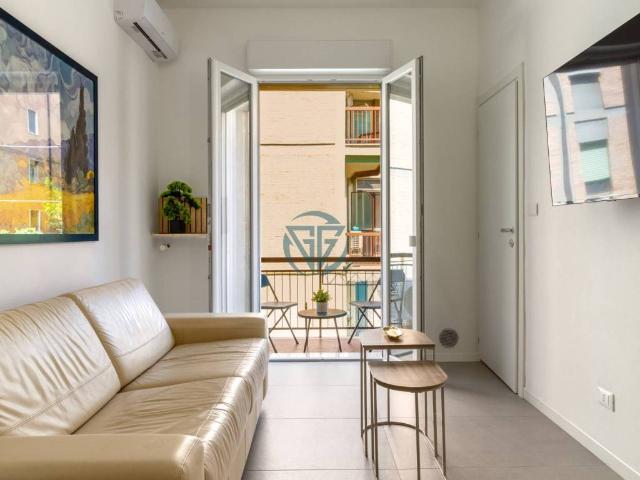 Appartamento in vendita a Verona VR