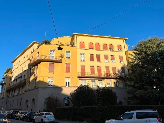 Appartamento in vendita a Verona VR