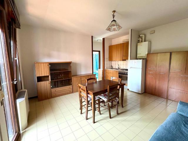Appartamento in vendita a Verona VR