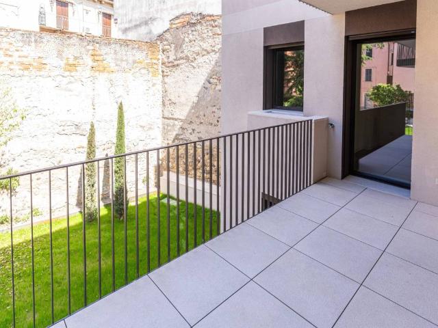 Appartamento in vendita a Verona VR