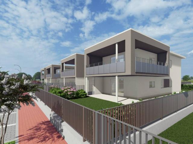 Appartamento in vendita a Verona VR