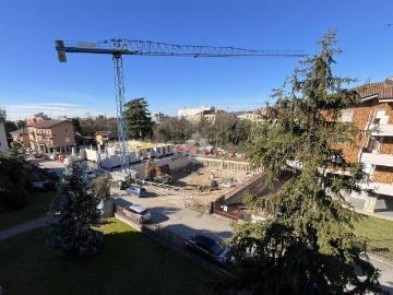 Appartamento in vendita a Verona VR