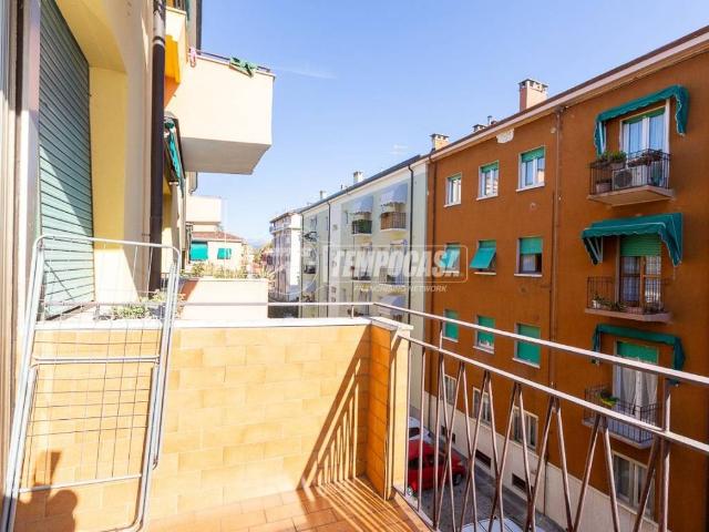 Appartamento in vendita a Verona VR