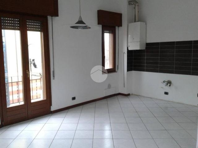 Appartamento in vendita a Verona VR