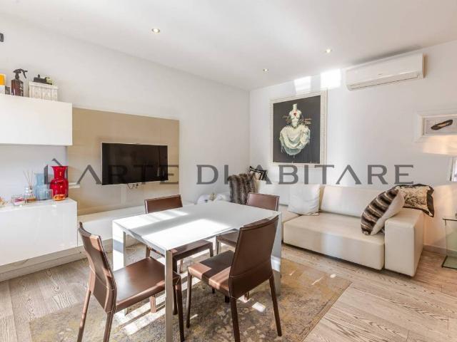 Appartamento in vendita a Verona VR