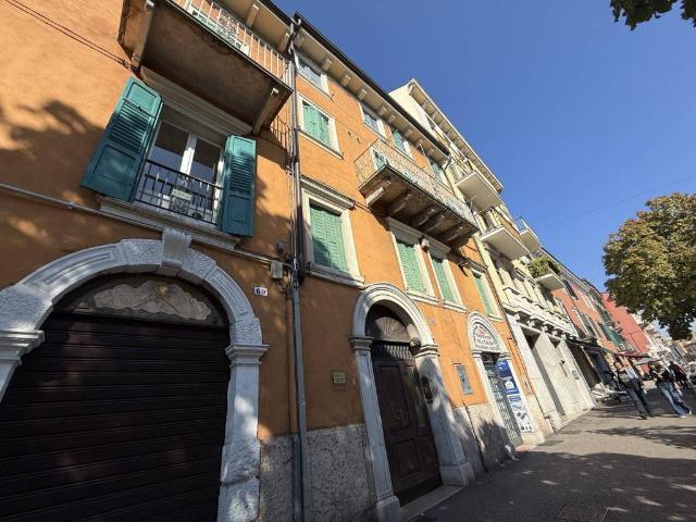 Appartamento in vendita a Verona VR