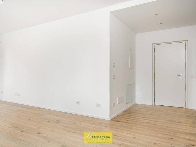 Appartamento in vendita a Verona VR