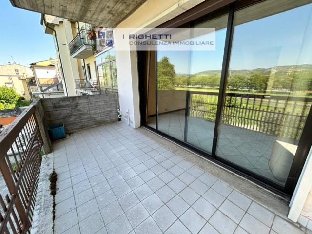 Appartamento in vendita a Verona VR