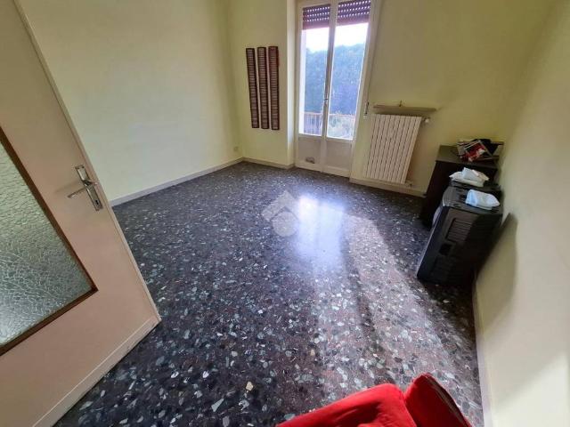 Appartamento in vendita a Verona VR