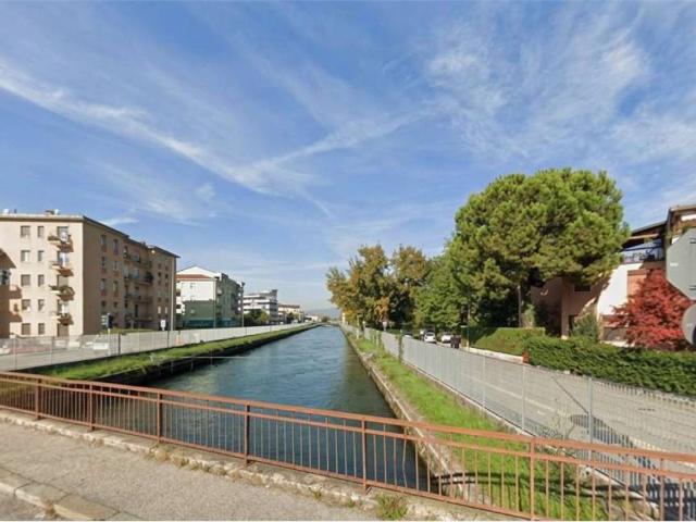 Appartamento in vendita a Verona VR
