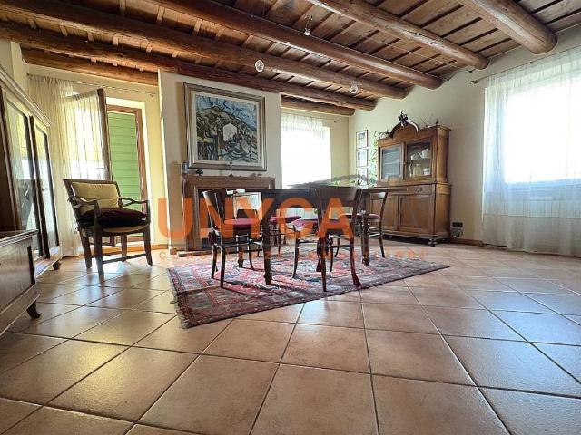 Appartamento in vendita a Verona VR