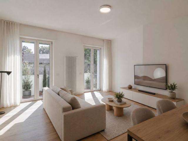 Appartamento in vendita a Verona VR