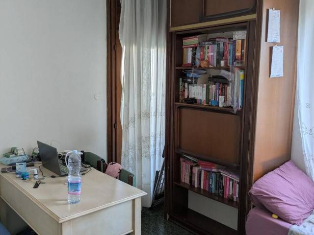 Appartamento in vendita a Verona VR