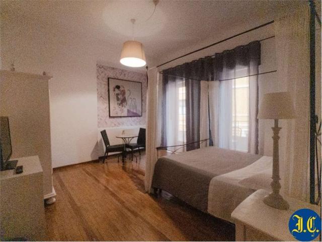 Appartamento in vendita a Verona VR
