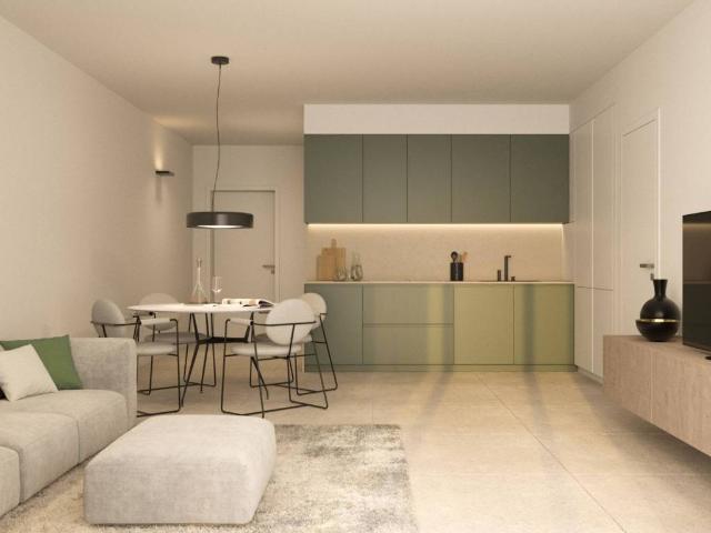 Appartamento in vendita a Verona VR